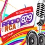 Rádio RCA FM
