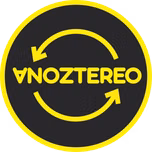 Zona Ztereo