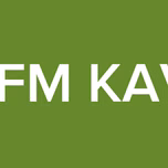 MY FM KAVYA