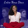 Tu cherches à comprendre ses réactions… mais regardes-tu au bon endroit ?