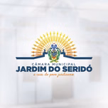 Câmara Municipal de Jardim do Seridó