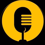 Rádio Moratense
