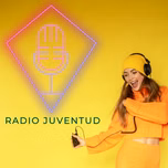 Radio Juventud