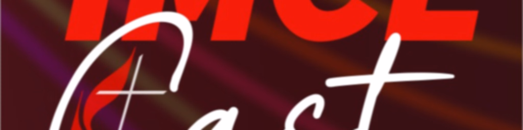 imclcast