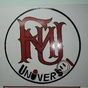 FM Universo 97.3