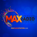 MAX Radio