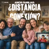 Llama a tus PAPÁS. Pregúntales cómo están - Ep. 613