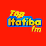 Radio Top Itatiba