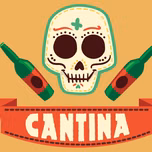 cantina
