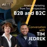 How Flight Schools Can Build a Marketing System That Actually Drives Growth
