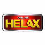 Radio Helax