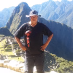Papishow