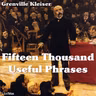 Miscellaneous Phrases: Take root in the heart - The sycophants of the rich