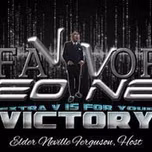 FAVVOR ZONE RADIO