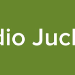 Radio Juchari