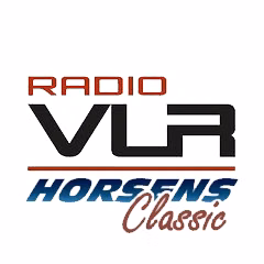 Radio VLR Horsens Classic direkte