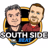 The South Side Beat - Ep. 297: Patriots a beatable team?