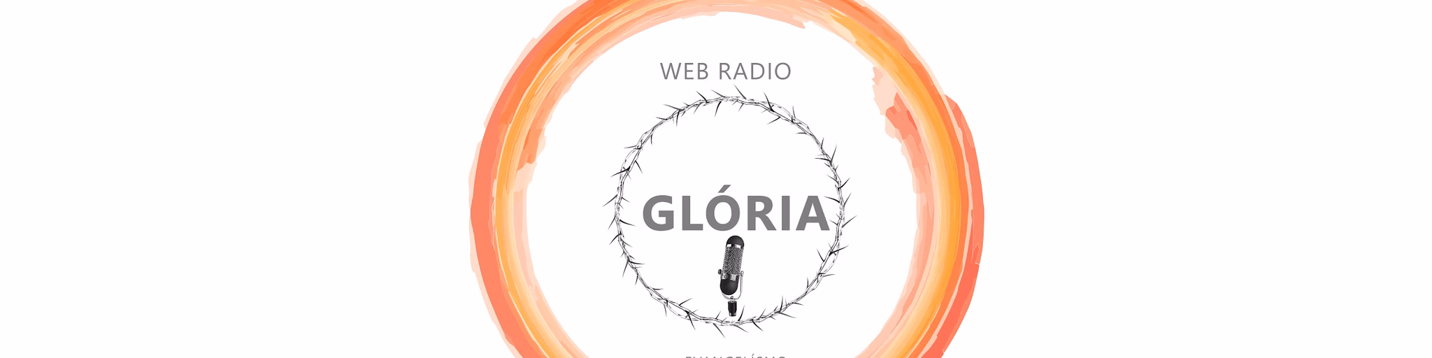 Web radio Gloria