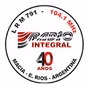 Radio Integral Maciá