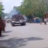 የመስከረም 20 ቀን 2019 የዜና መጽሔት