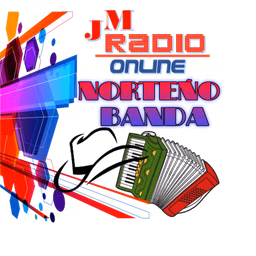 JMRADIO NORTENO BANDA