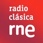 RNE - Radio Clásica
