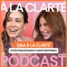 Q&A com Rafa e Vic