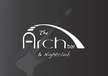 The Arch FM