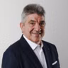 Pablo y a la Bolsa: espacio de planificación financiera a cargo de GM Advisors