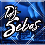 Dj Sebas