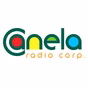 Radio Canela Sucumbíos
