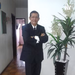MOISES FREDERICO