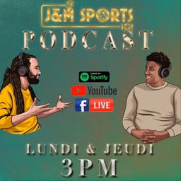 J&M Sports101