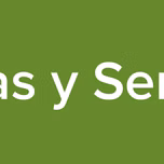 Esferas y Sentidos