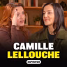 InPower par Louise Aubery - Camille Lellouche : « Je ne veux plus souffrir »