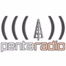 pentaradio24: Computerführerschein entzogen