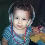 toporadio
