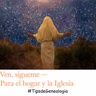 Ven, Sígueme 2026 - Capítulo 38: “Dios es mi salvación”