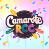 Camarote RCC | 01.03.25