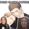 Podcast #426 - El volumen 10 del manga BL "Saezuru Tori wa Habatakanai" tiene fecha de lanzamiento. (04-08-2026)