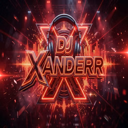 Dj Xanderr