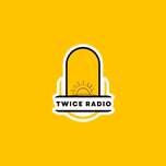 Twice Radio UG