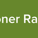 Stoner Radio