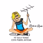 Bien Movil