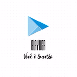 Blayver Stação web teste