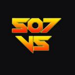 link para djs intivatos