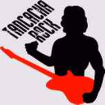 Tancacha Rock