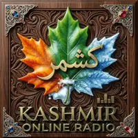 KASHMIR ONLINE RADIO
