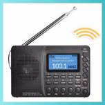 RADIO ANDINA DE MARCABALITO