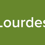 Lourdes